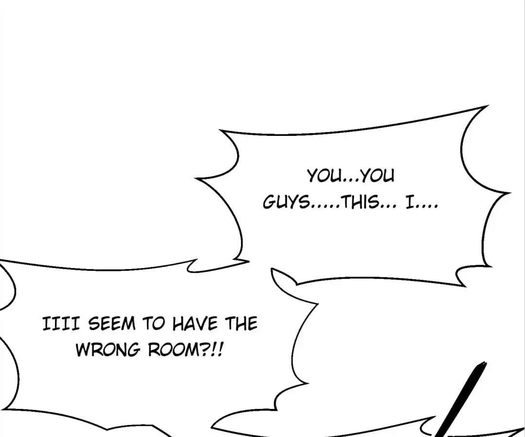 Read 100-Day Dating Plan chapter 31 image 93 on Lezhin