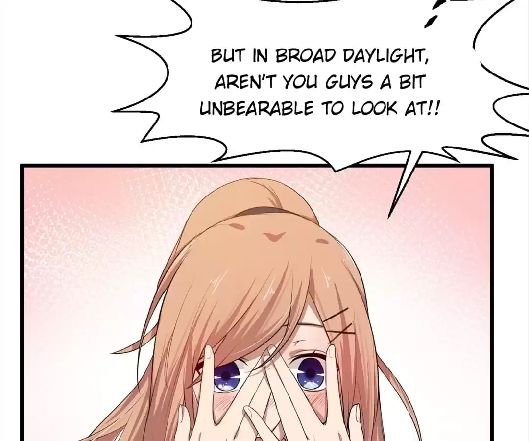 Read 100-Day Dating Plan chapter 31 image 94 on Lezhin