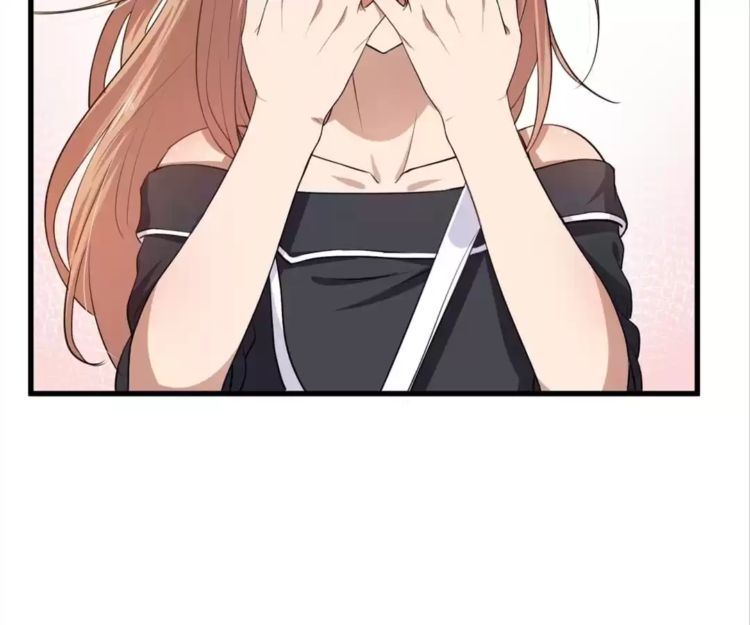 Read 100-Day Dating Plan chapter 31 image 95 on Lezhin