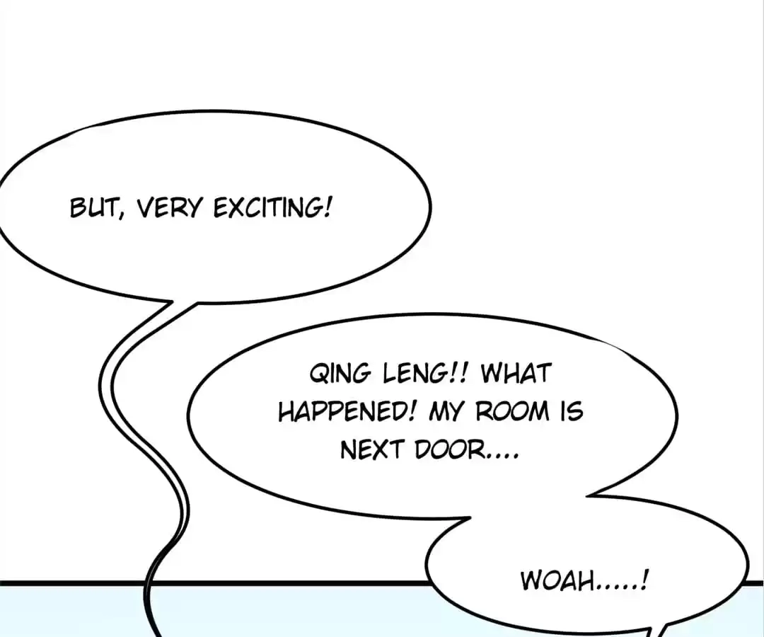 Read 100-Day Dating Plan chapter 31 image 96 on Lezhin