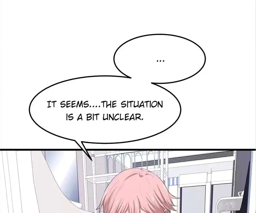 Read 100-Day Dating Plan chapter 31 image 99 on Lezhin