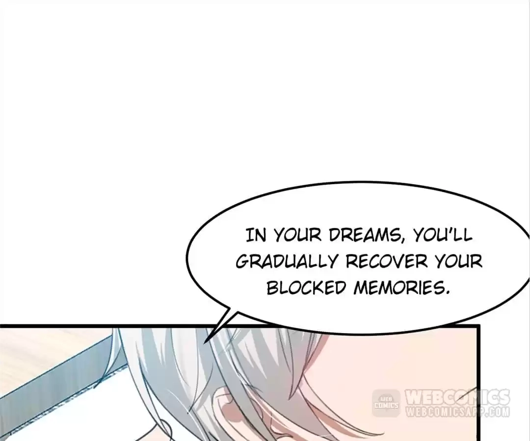 100-Day Dating Plan Chapter 32 page 18 - 