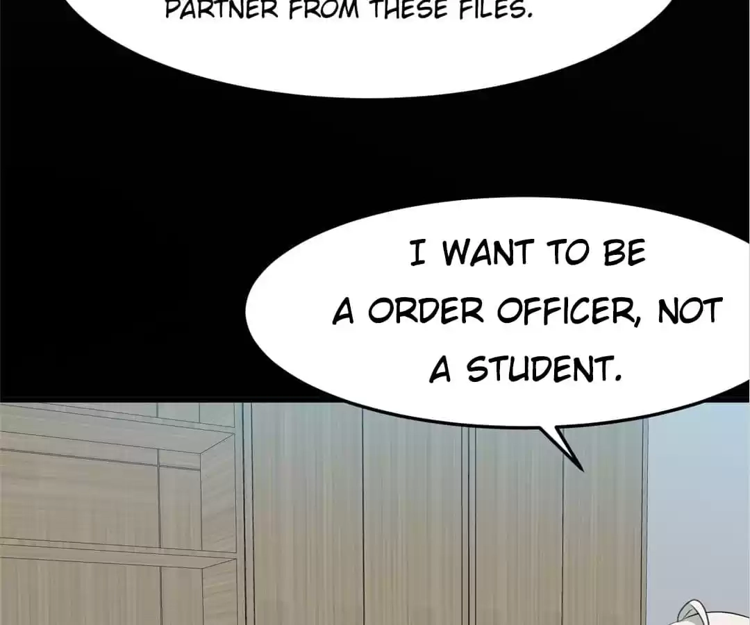 100-Day Dating Plan Chapter 32 page 26 - 
