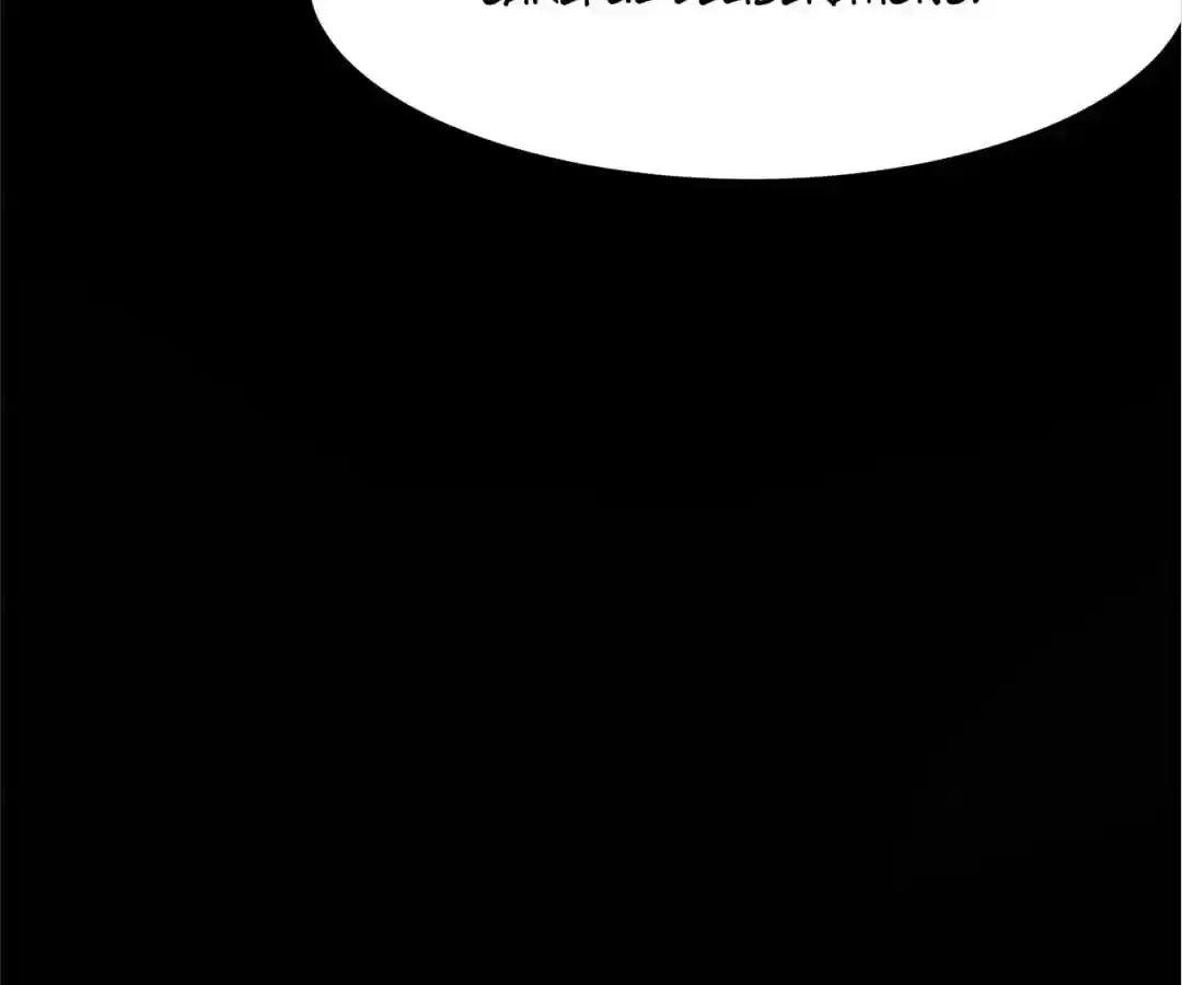 100-Day Dating Plan Chapter 32 page 40 - 