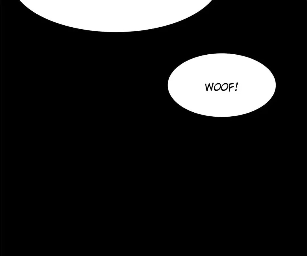 100-Day Dating Plan Chapter 32 page 52 - 