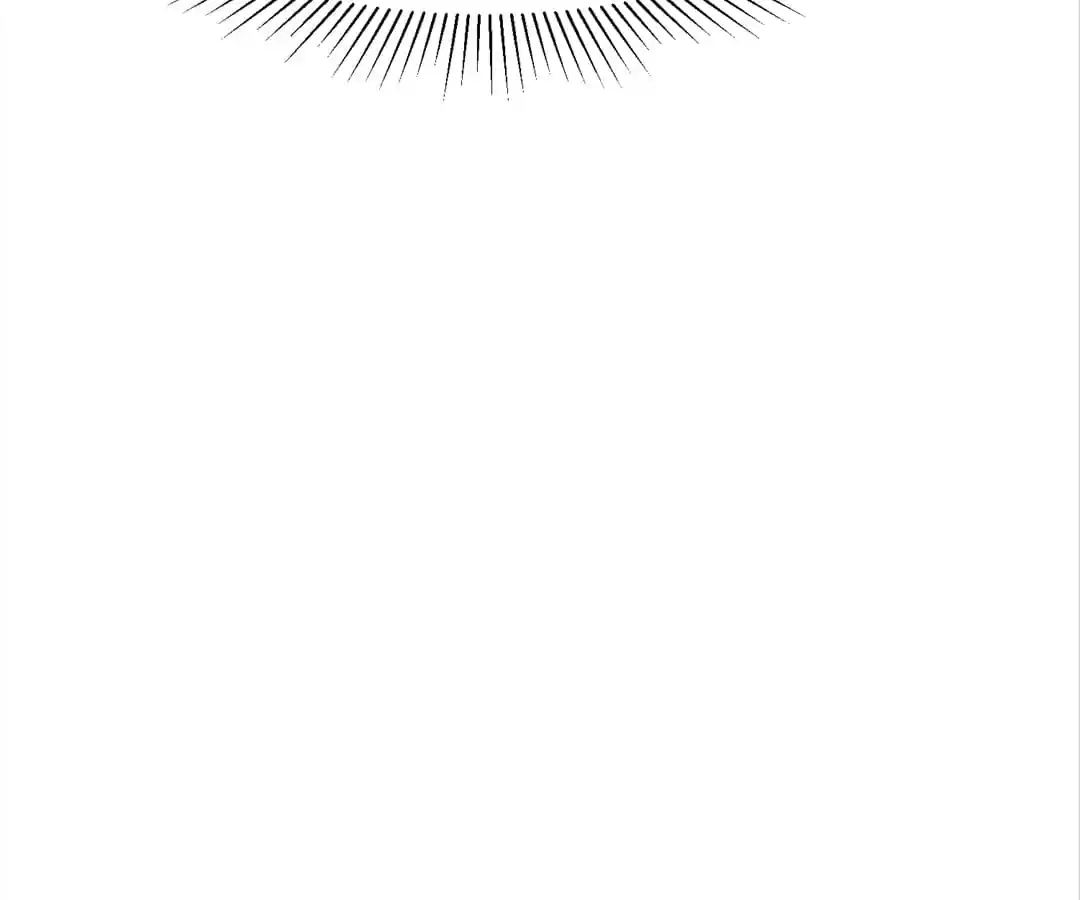 100-Day Dating Plan Chapter 32 page 78 - 