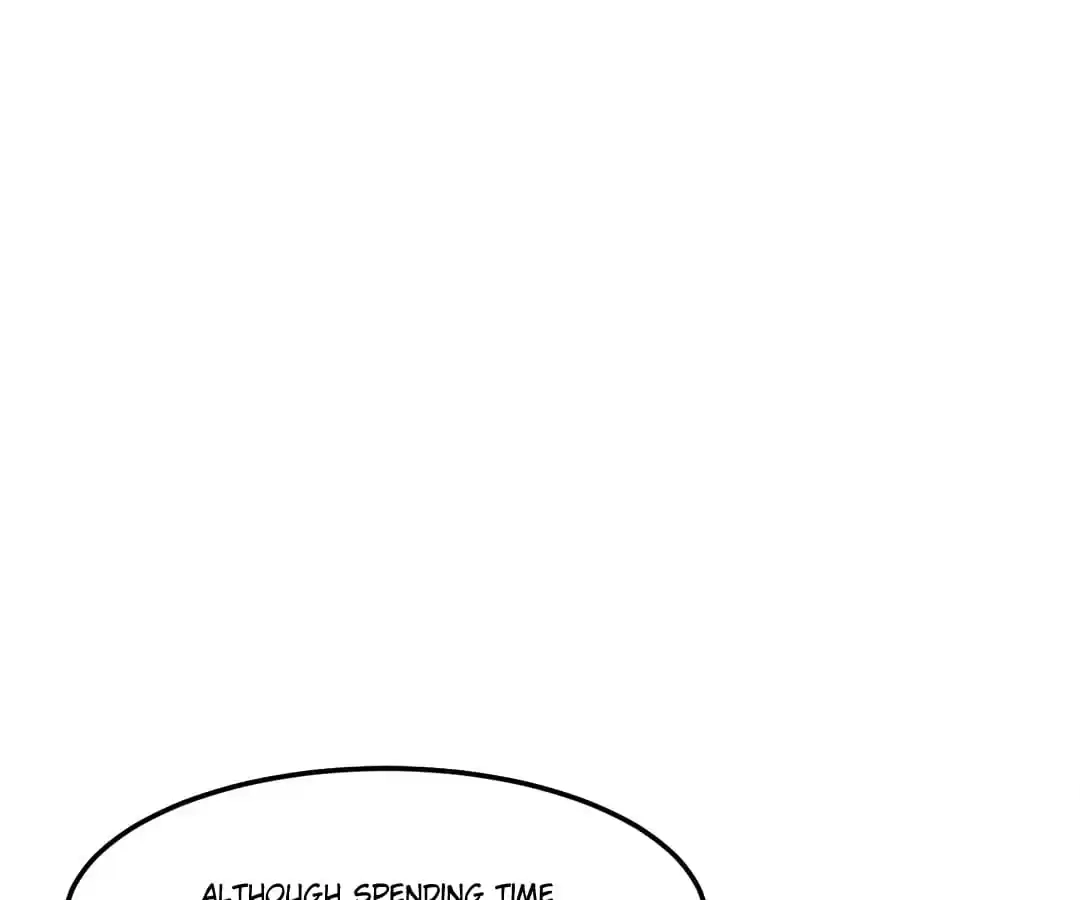 100-Day Dating Plan Chapter 33 page 19 - 