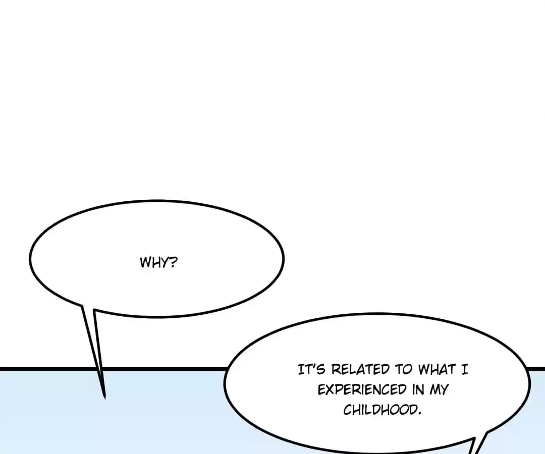 100-Day Dating Plan Chapter 33 page 25 - 