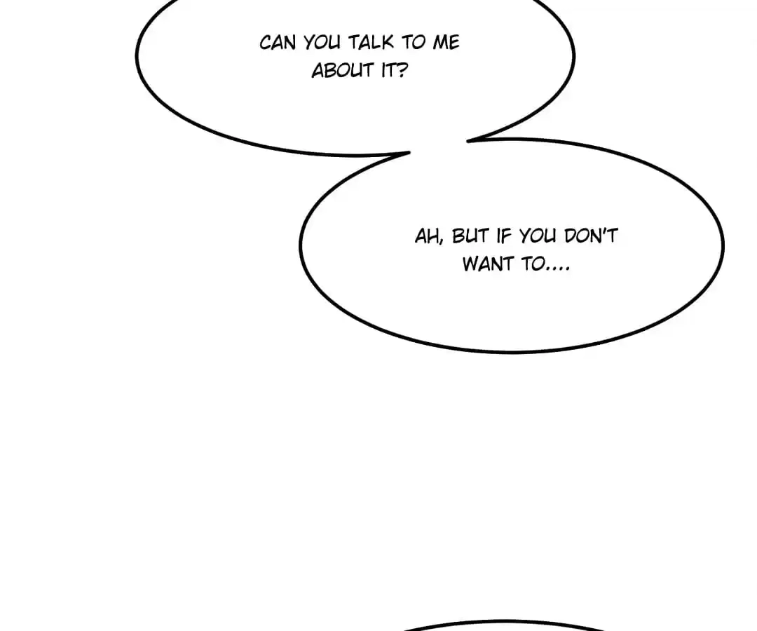 100-Day Dating Plan Chapter 33 page 27 - 