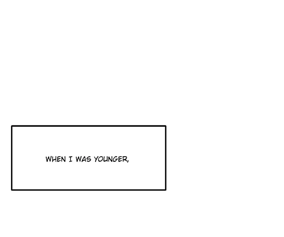 100-Day Dating Plan Chapter 33 page 31 - 