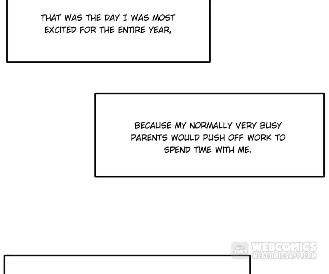 100-Day Dating Plan Chapter 33 page 34 - 