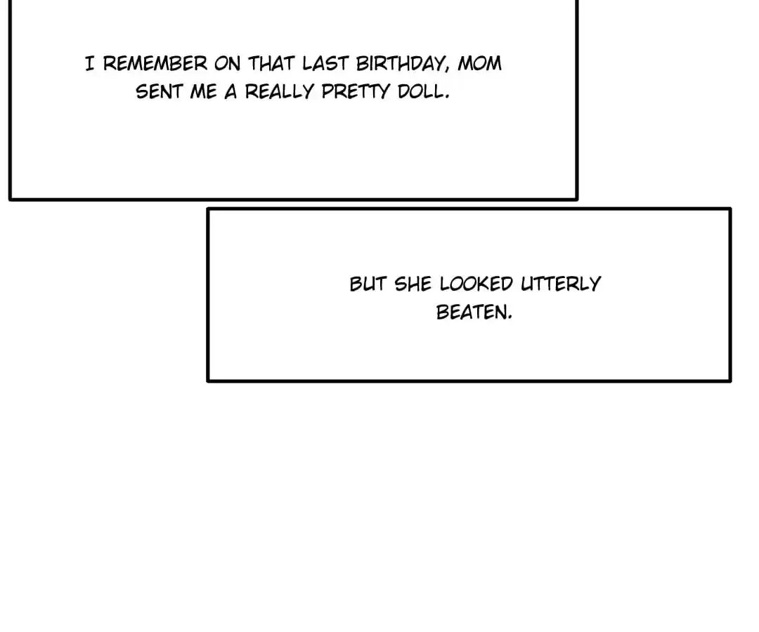 100-Day Dating Plan Chapter 33 page 35 - 