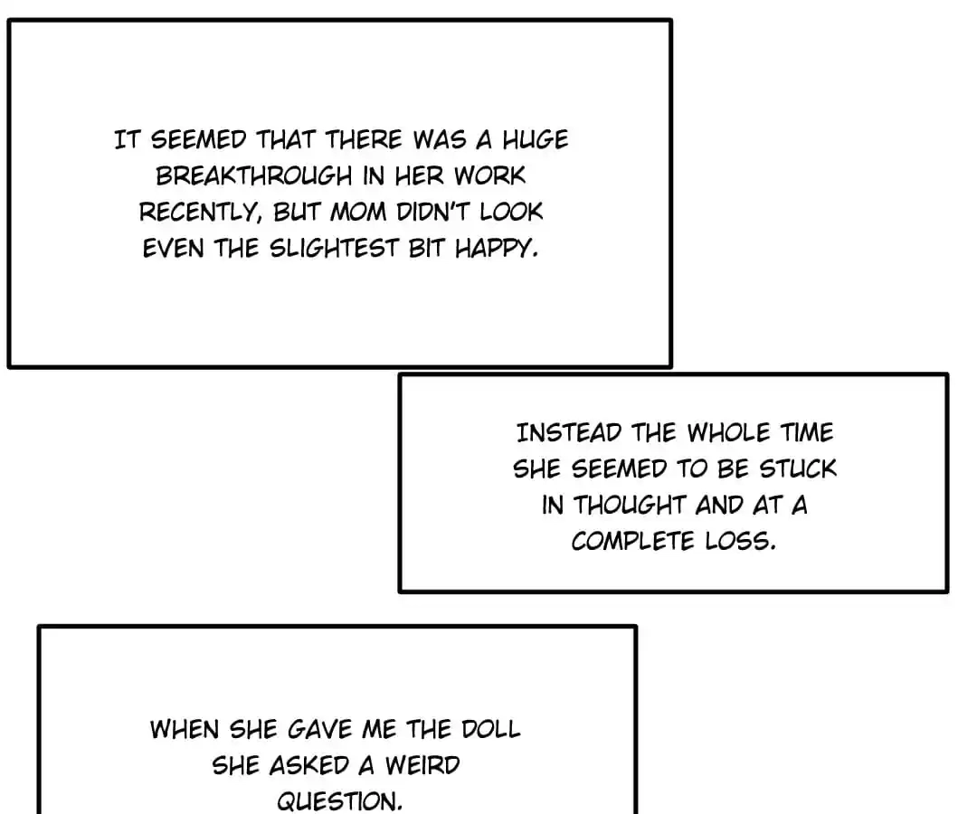 100-Day Dating Plan Chapter 33 page 36 - 