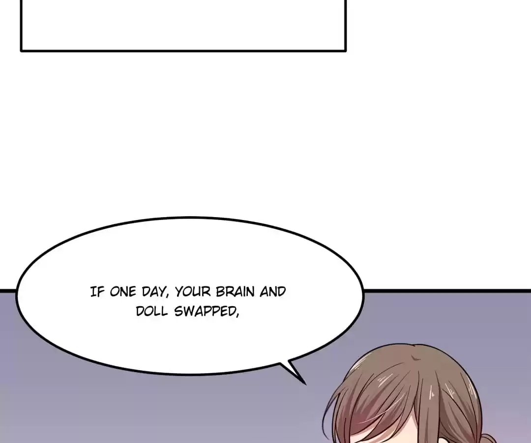 100-Day Dating Plan Chapter 33 page 37 - 