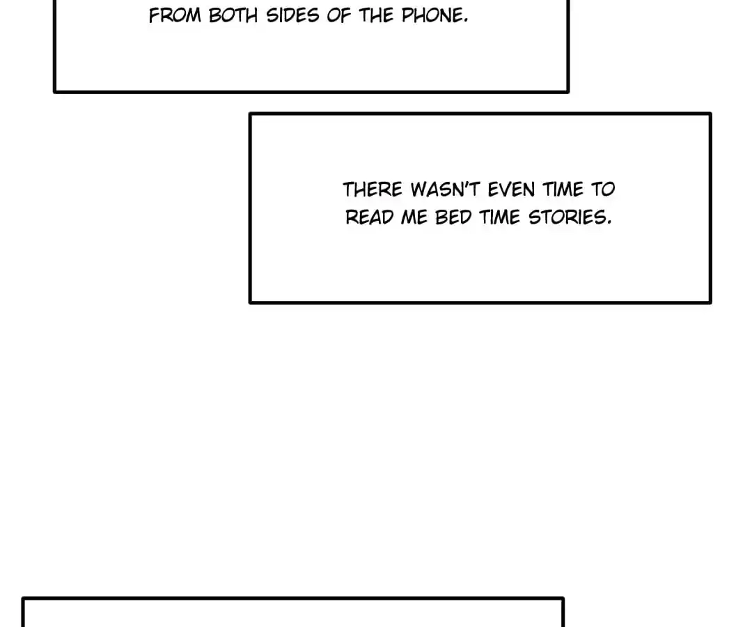100-Day Dating Plan Chapter 33 page 48 - 