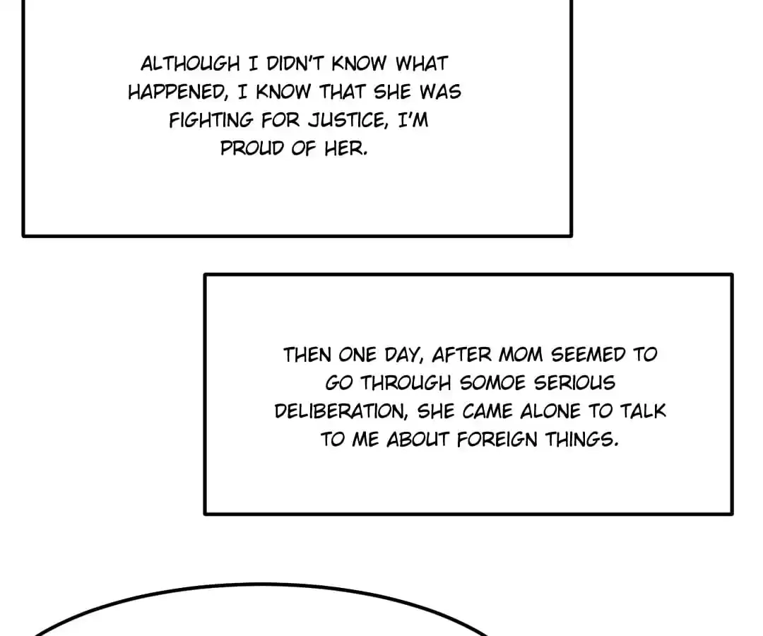 100-Day Dating Plan Chapter 33 page 49 - 