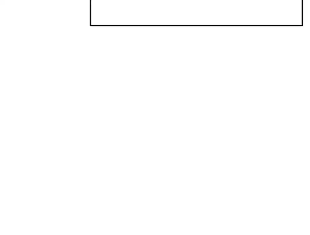 100-Day Dating Plan Chapter 33 page 54 - 