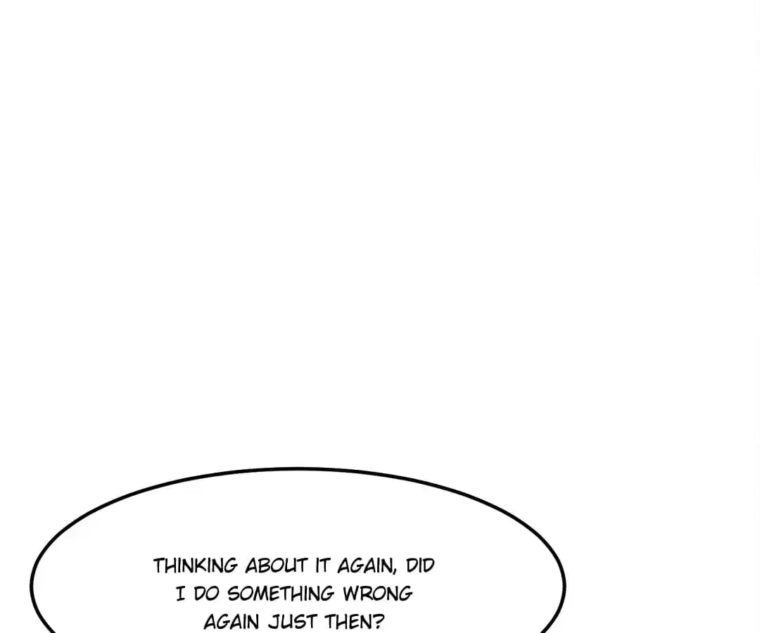 100-Day Dating Plan Chapter 33 page 8 - 