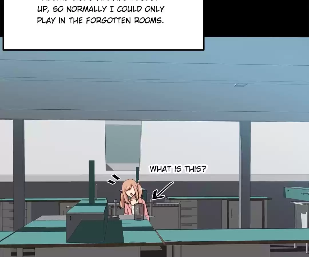 100-Day Dating Plan Chapter 34 page 15 - 