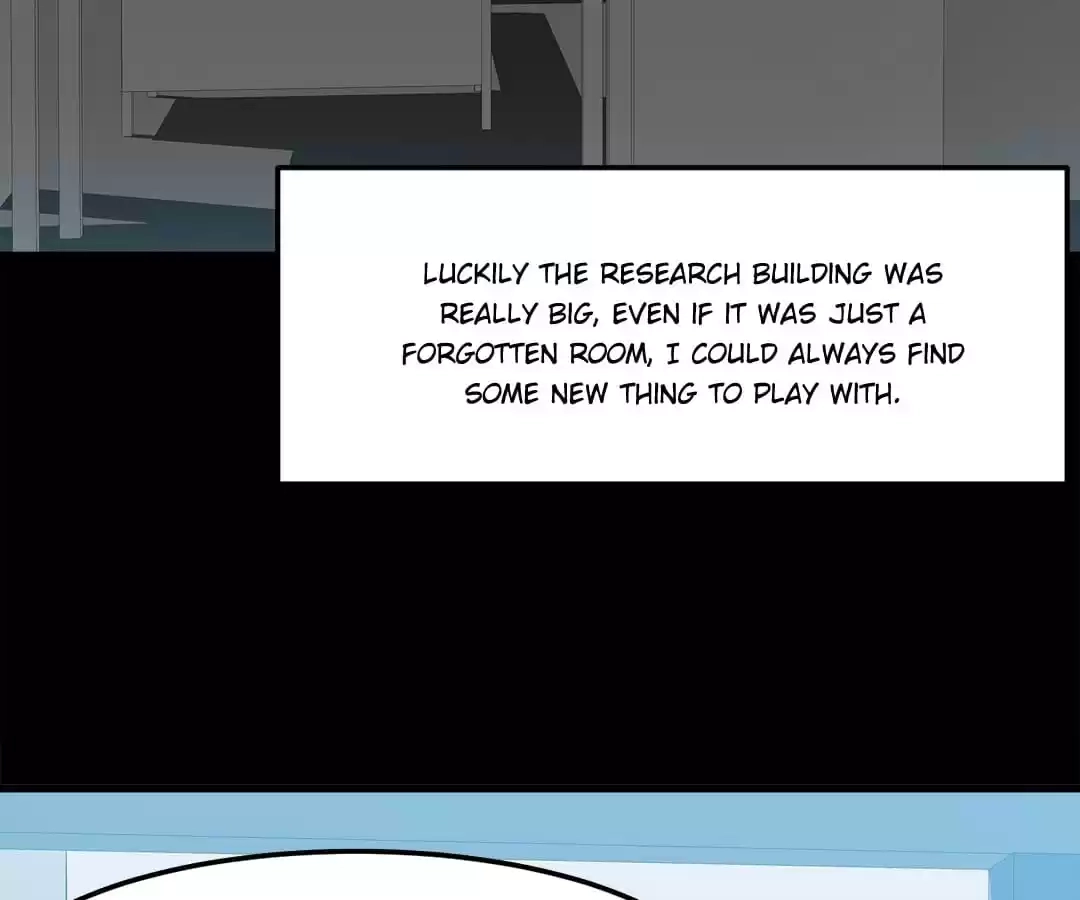 100-Day Dating Plan Chapter 34 page 16 - 