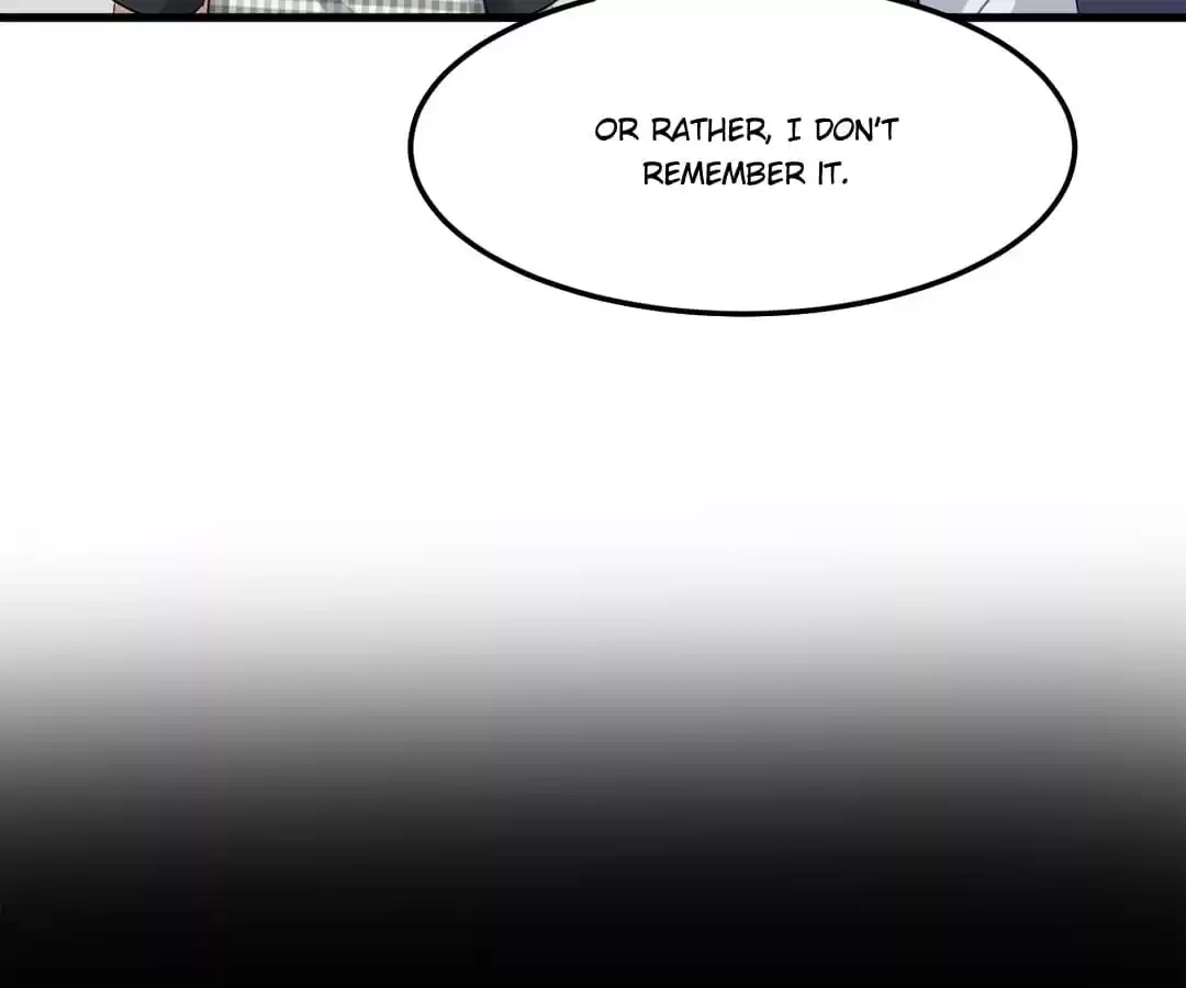 100-Day Dating Plan Chapter 34 page 3 - 