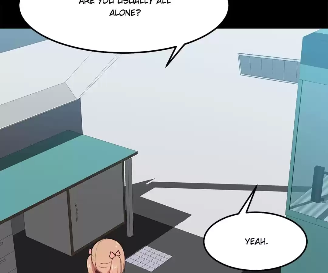 100-Day Dating Plan Chapter 34 page 29 - 