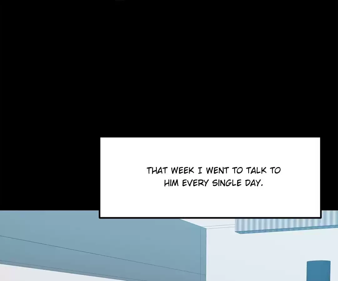 100-Day Dating Plan Chapter 34 page 33 - 