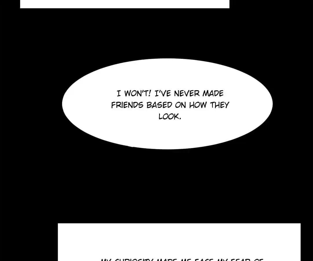 100-Day Dating Plan Chapter 34 page 38 - 