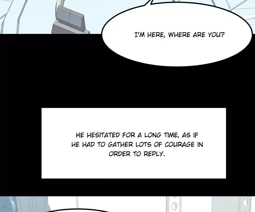 100-Day Dating Plan Chapter 34 page 44 - 