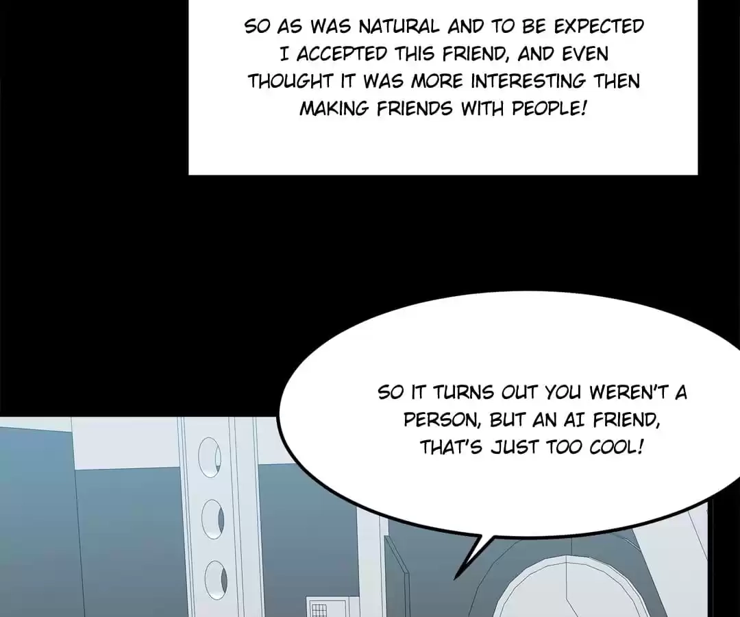 100-Day Dating Plan Chapter 34 page 52 - 
