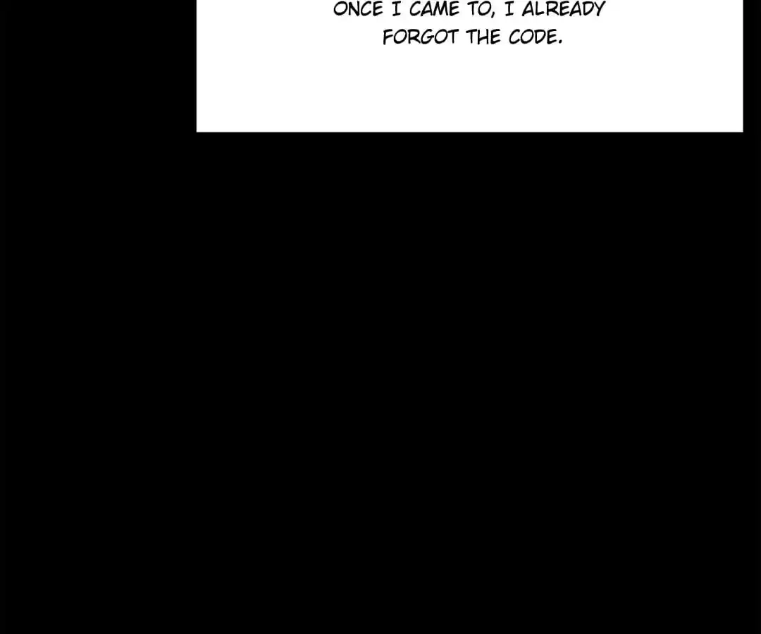 100-Day Dating Plan Chapter 34 page 7 - 