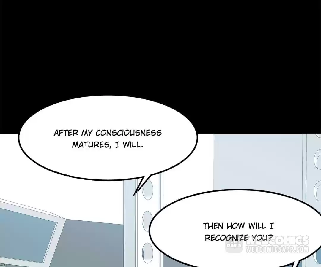 100-Day Dating Plan Chapter 34 page 66 - 