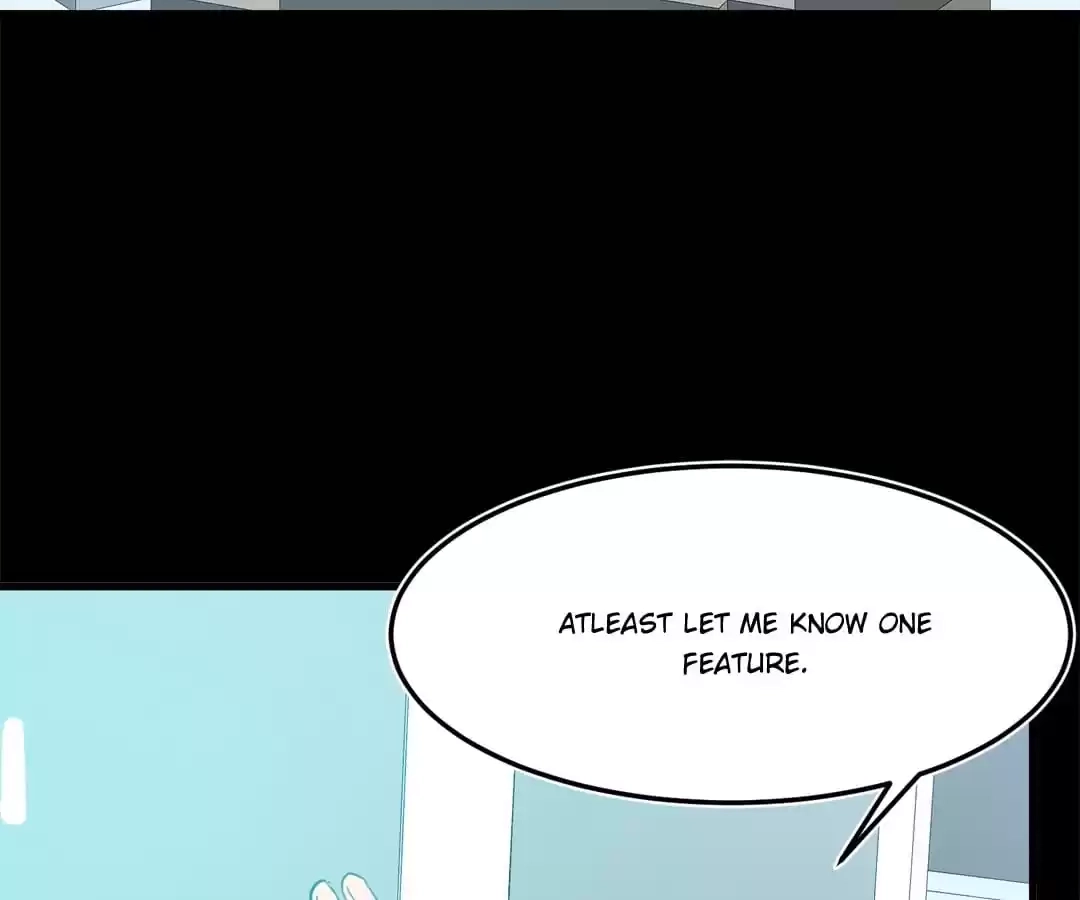 100-Day Dating Plan Chapter 34 page 68 - 
