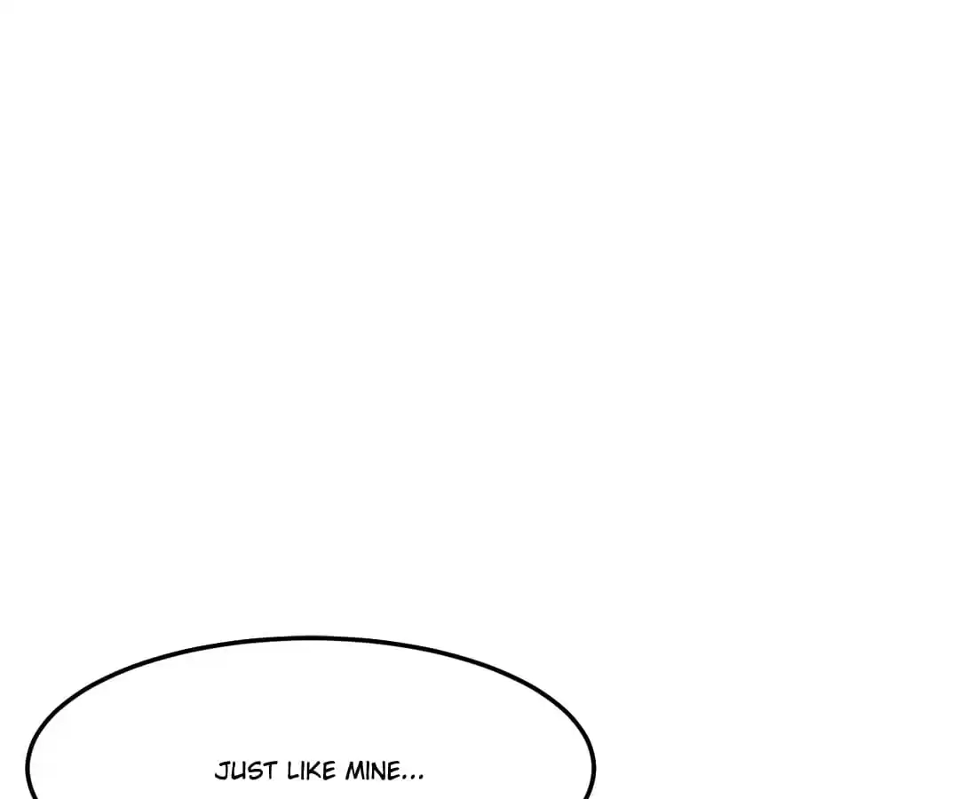 100-Day Dating Plan Chapter 35 page 1 - 