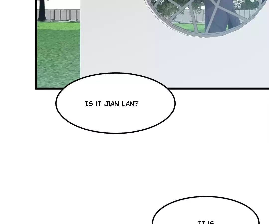 100-Day Dating Plan Chapter 35 page 15 - 