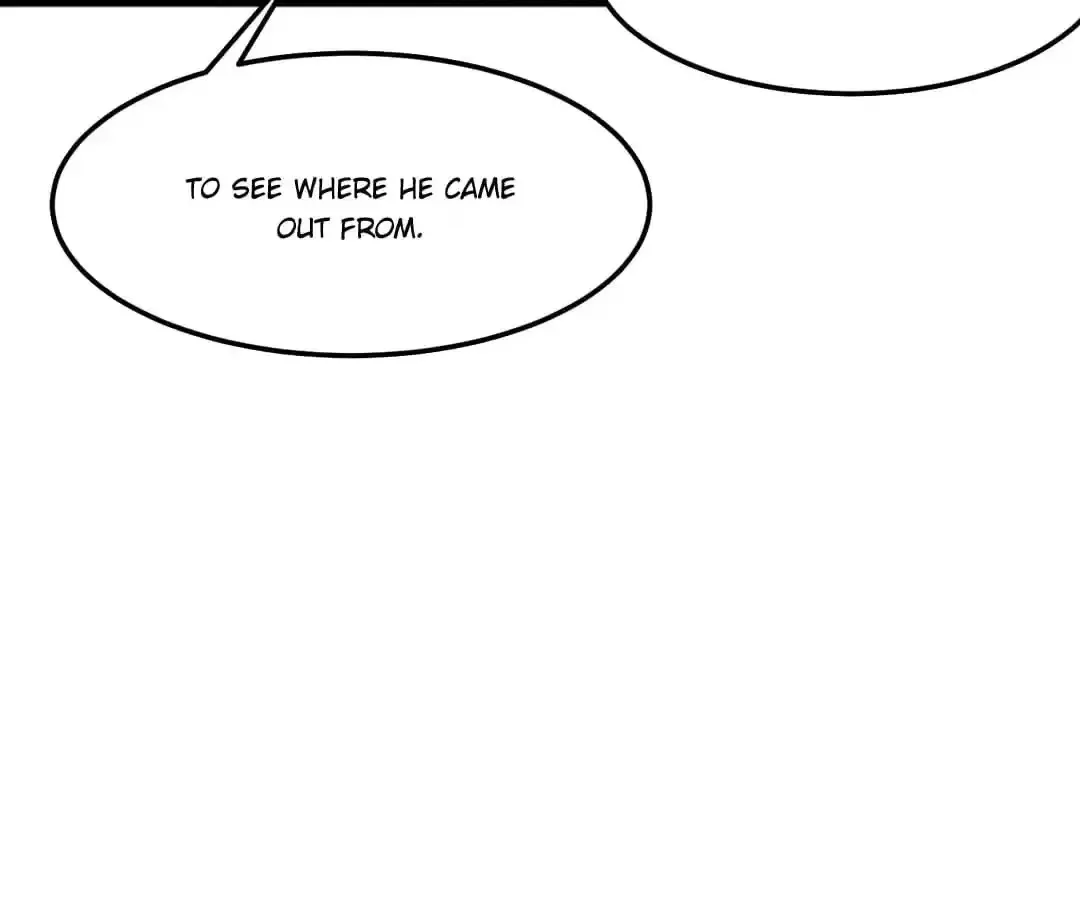100-Day Dating Plan Chapter 35 page 20 - 