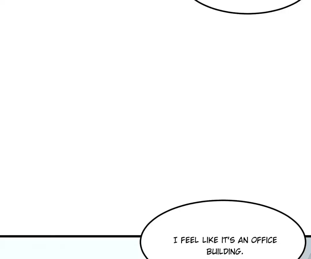 100-Day Dating Plan Chapter 35 page 25 - 