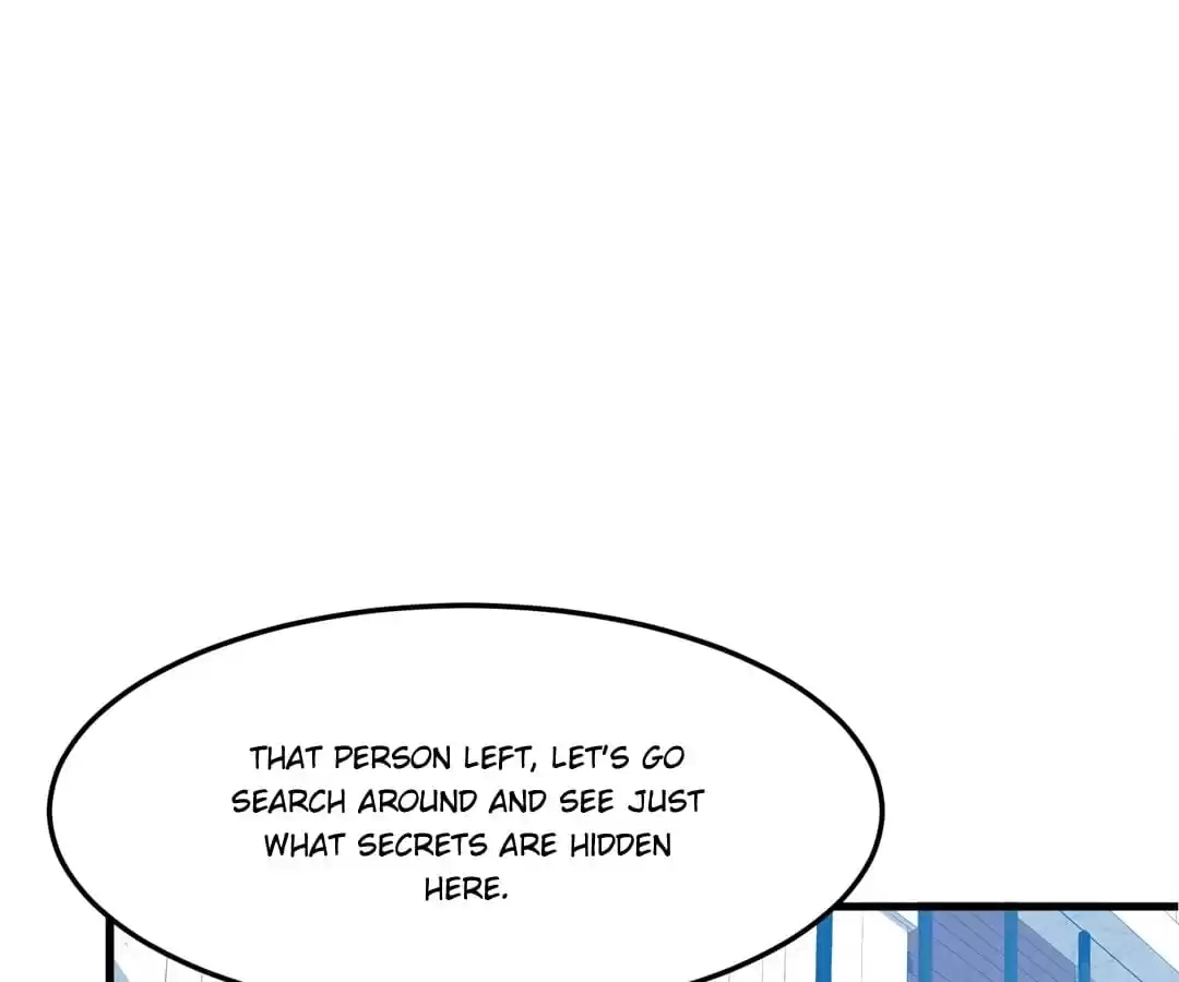 100-Day Dating Plan Chapter 36 page 16 - 