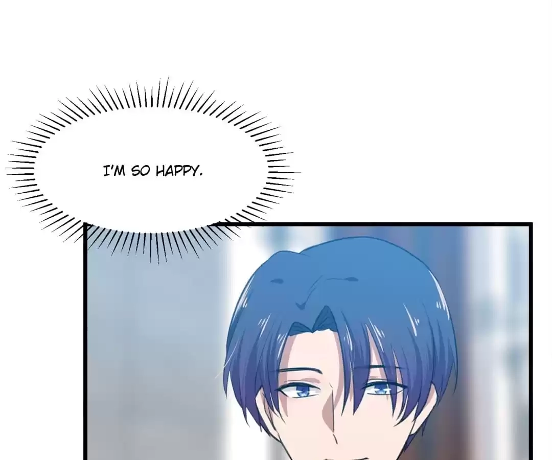 100-Day Dating Plan Chapter 36 page 19 - 