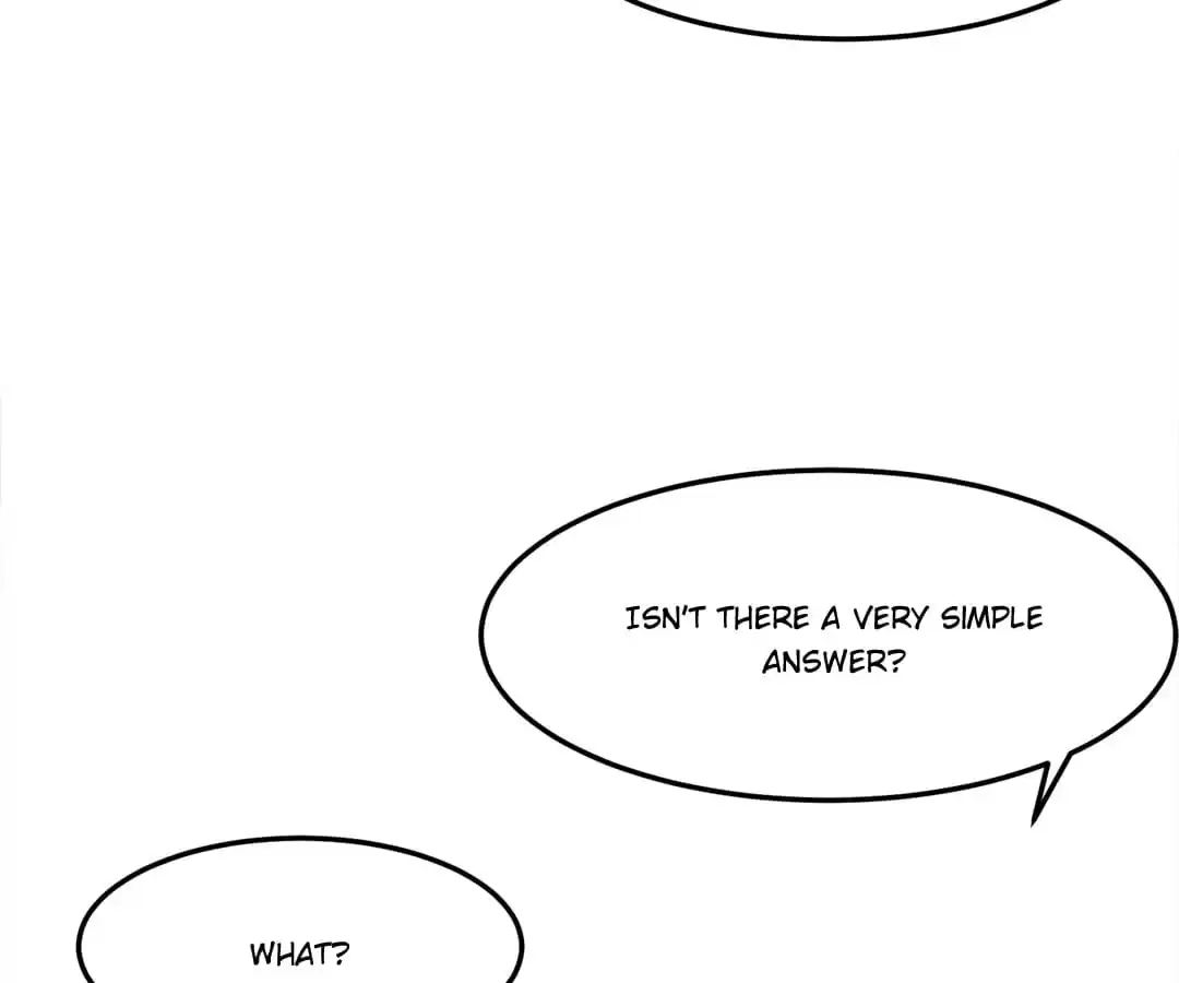 100-Day Dating Plan Chapter 36 page 31 - 