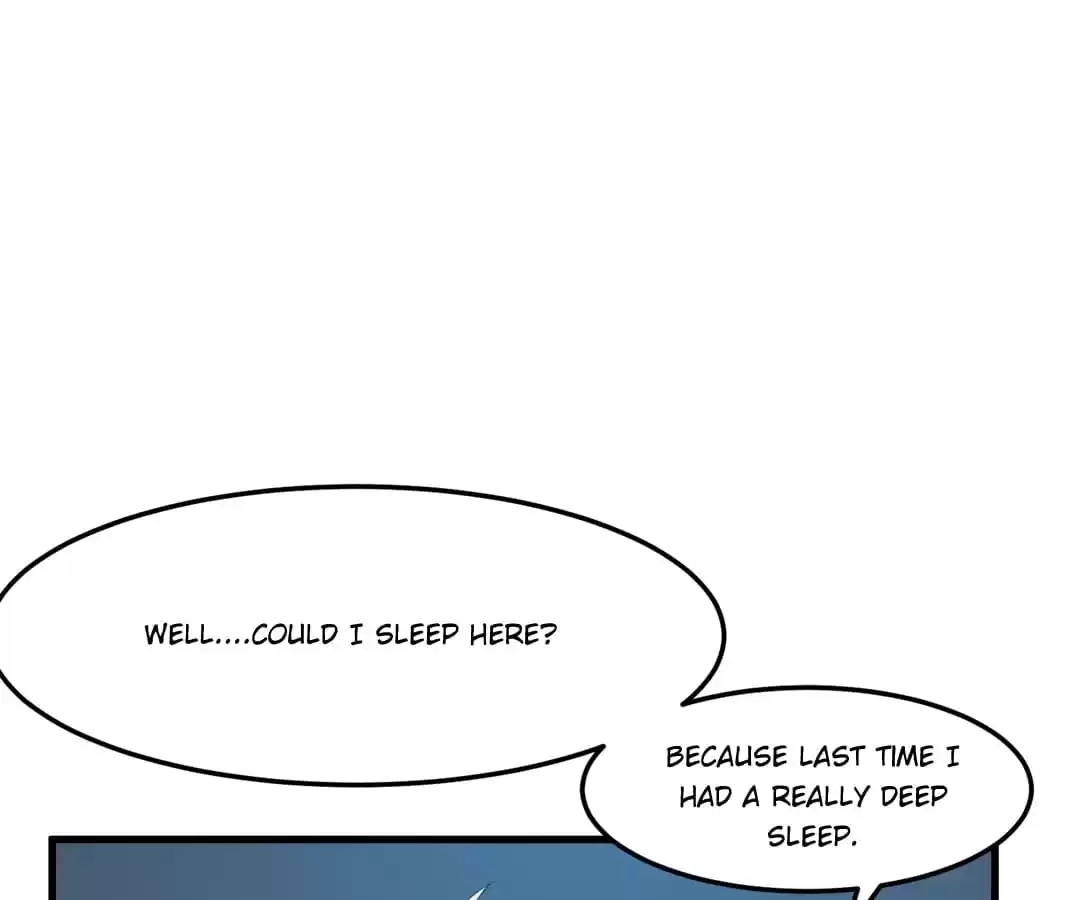 100-Day Dating Plan Chapter 36 page 41 - 
