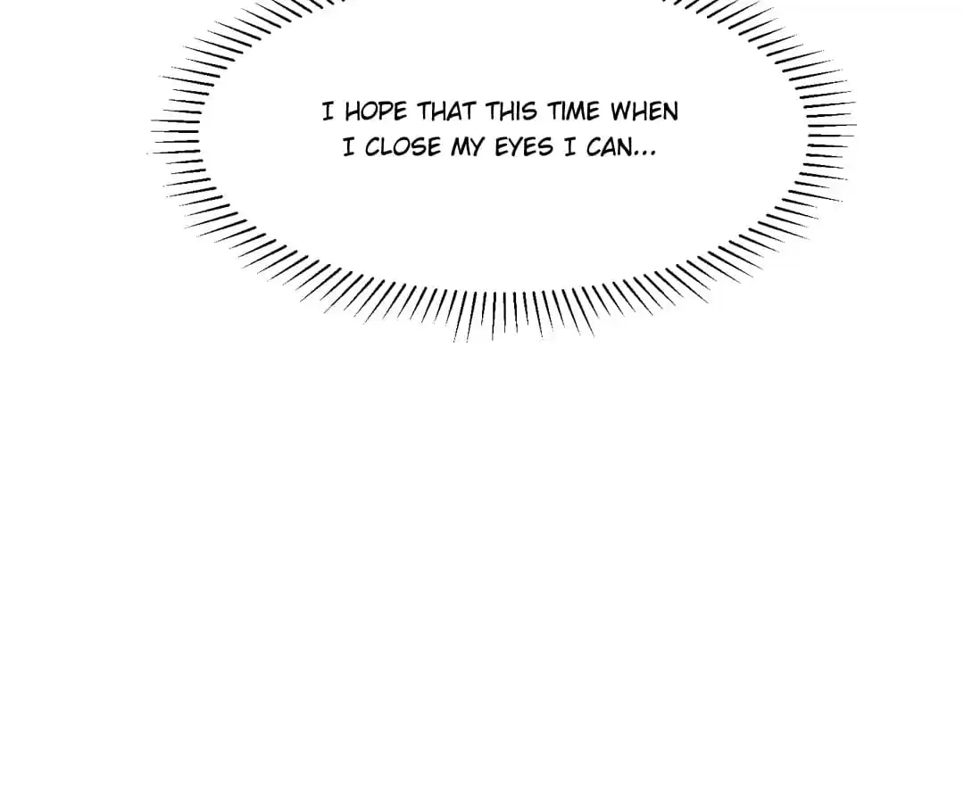 100-Day Dating Plan Chapter 36 page 49 - 
