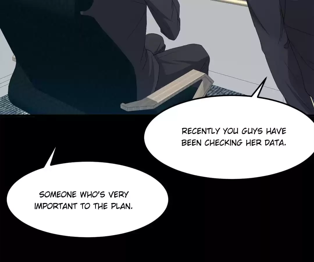 100-Day Dating Plan Chapter 36 page 55 - 