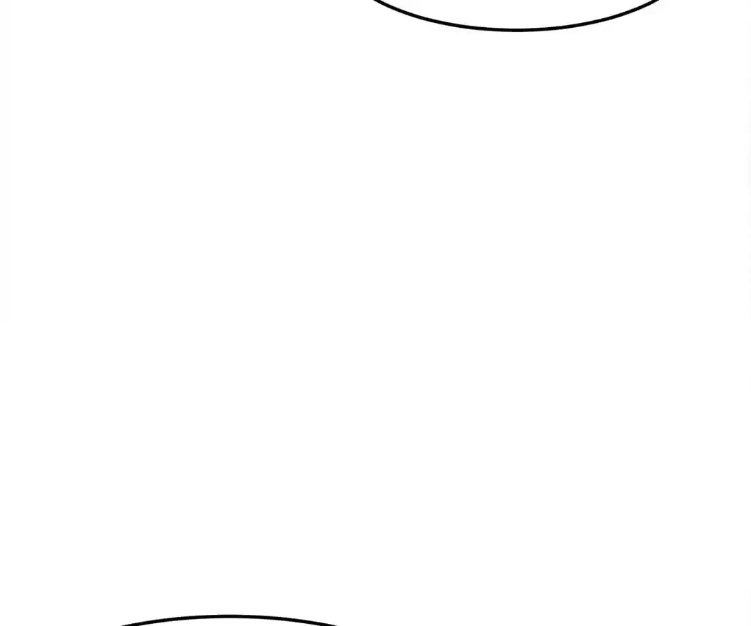 100-Day Dating Plan Chapter 36 page 7 - 