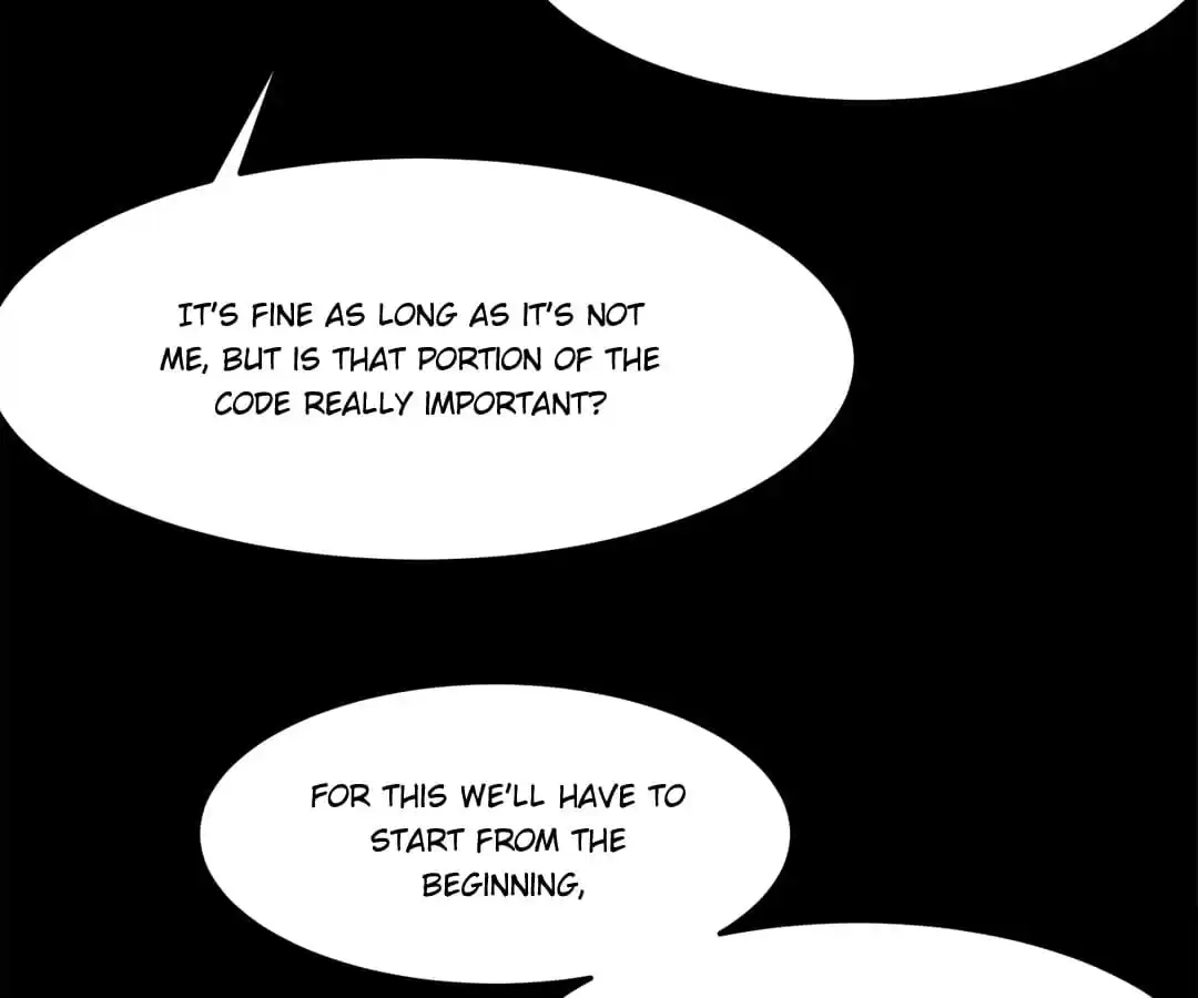 100-Day Dating Plan Chapter 36 page 61 - 