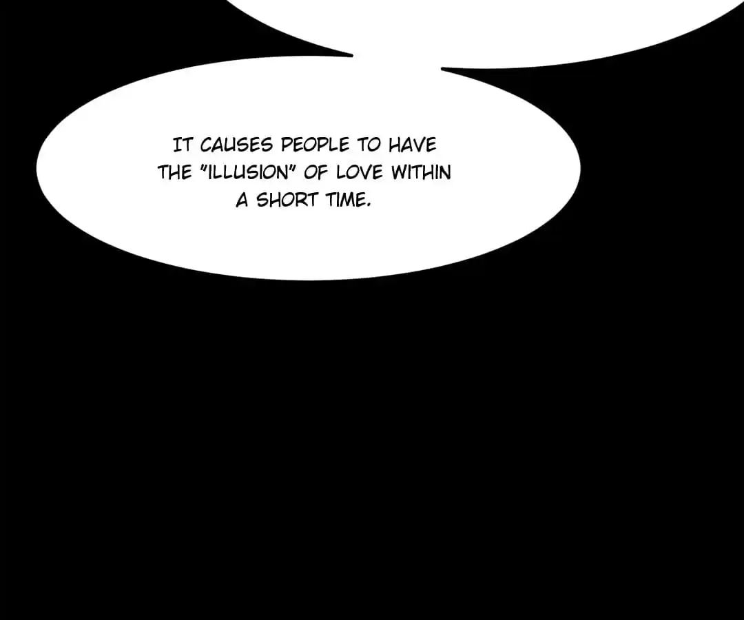 100-Day Dating Plan Chapter 36 page 64 - 