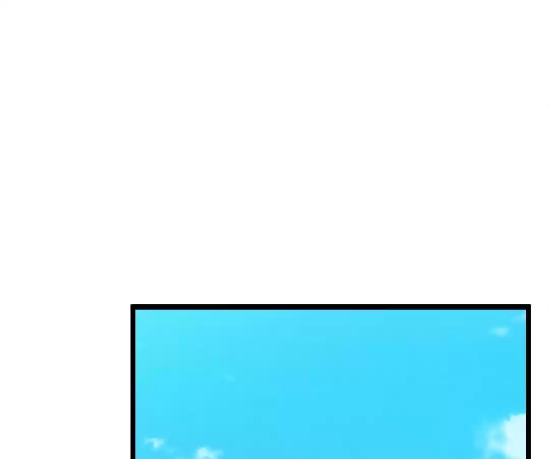 100-Day Dating Plan Chapter 37 page 32 - 