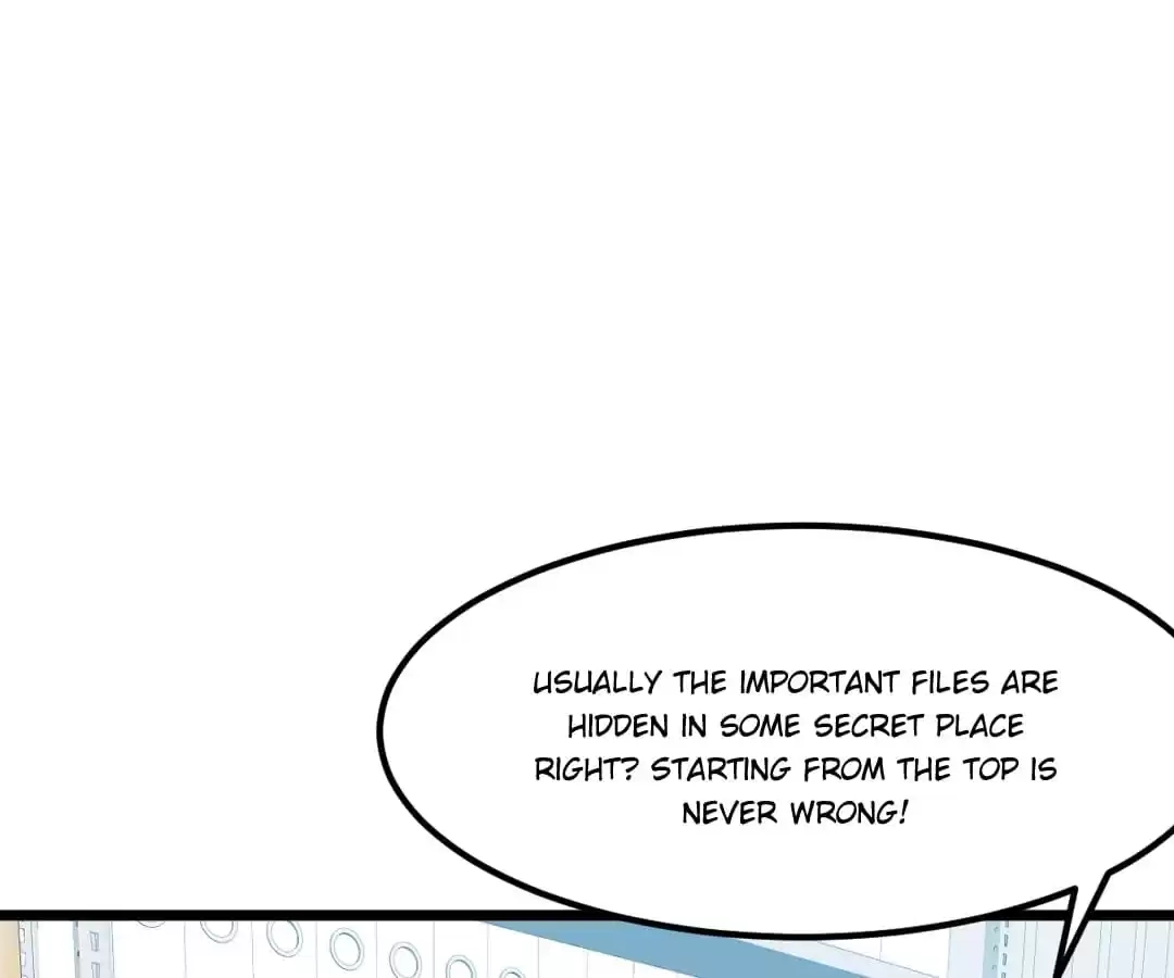 100-Day Dating Plan Chapter 37 page 45 - 