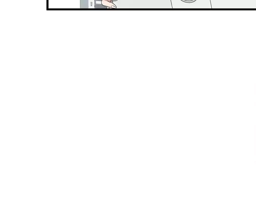 100-Day Dating Plan Chapter 37 page 52 - 