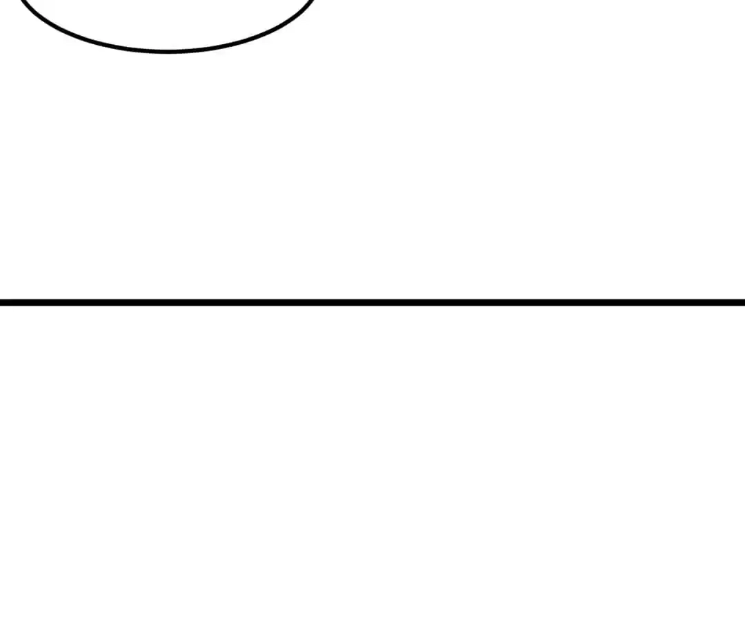 100-Day Dating Plan Chapter 37 page 55 - 
